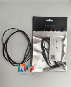 Dây đai trục Z Loop Belt (Z-axis) cho máy in 3D Creality K2