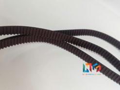 Dây đai trục Z Loop Belt (Z-axis) cho máy in 3D Creality K2