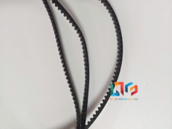 Dây đai trục Z Loop Belt (Z-axis) cho máy in 3D Creality K2