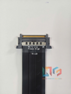Cáp màn hình Screen Cable cho máy in 3D Creality K2/K2 Pro và M300