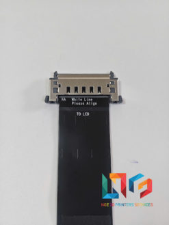Cáp màn hình Screen Cable cho máy in 3D Creality K2/K2 Pro và M300