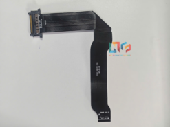 Cáp màn hình Screen Cable cho máy in 3D Creality K2/K2 Pro và M300