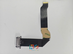 Cáp màn hình Screen Cable cho máy in 3D Creality K2/K2 Pro và M300