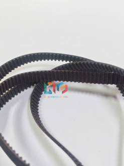 Dây đai trục Z Ring Belt (Z-Axis) cho máy in 3D Creality K2 Pro và M300