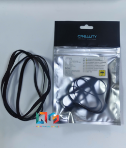 Dây đai trục Z Ring Belt (Z-Axis) cho máy in 3D Creality K2 Pro và M300