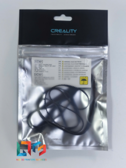 Dây đai trục Z Ring Belt (Z-Axis) cho máy in 3D Creality K2 Pro và M300