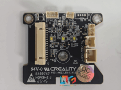Toolhead Board dùng cho cụm đùn của máy in 3d Creality Ender 5 Max