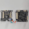 Toolhead Board dùng cho cụm đùn của máy in 3d Creality Ender 5 Max