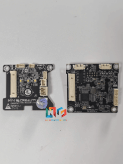 Toolhead Board dùng cho cụm đùn của máy in 3d Creality Ender 5 Max