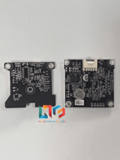Toolhead Board dùng cho cụm đùn của máy in 3d Creality Ender 5 Max