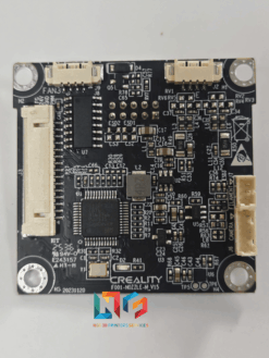 Toolhead Board dùng cho cụm đùn của máy in 3d Creality Ender 5 Max