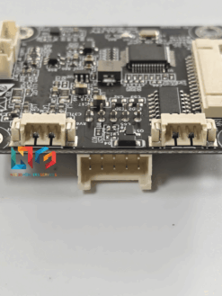 Toolhead Board dùng cho cụm đùn của máy in 3d Creality Ender 5 Max
