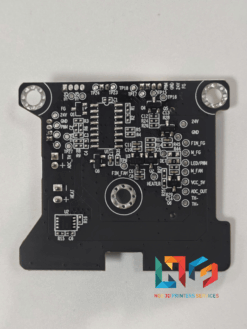 Toolhead Board dùng cho cụm đùn của máy in 3d Creality Ender 5 Max