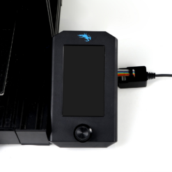 Cáp chuyển đổi kết nối Serial Cable cho màn hình điều khiển Sonic Pad với máy in 3D Creality