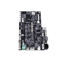 Board điều khiển Motherboard Kit cho máy in 3D Creality Hi