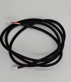 Cáp kết nối bo mạch cụm đầu phun Toolhead Cable cho máy in 3D Creality K1 Max/ K1C / K1 / K1 SE