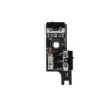 Công tắc giới hạn XZ Limit switch cho máy in 3D Creality Ender 3 V3
