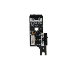 Công tắc giới hạn XZ Limit switch cho máy in 3D Creality Ender 3 V3