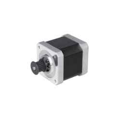 Động cơ bước trục Z 42-48 Z-axis Stepper Motor cho máy in 3D Creality K2 Pro / K2 / Sermoon M300