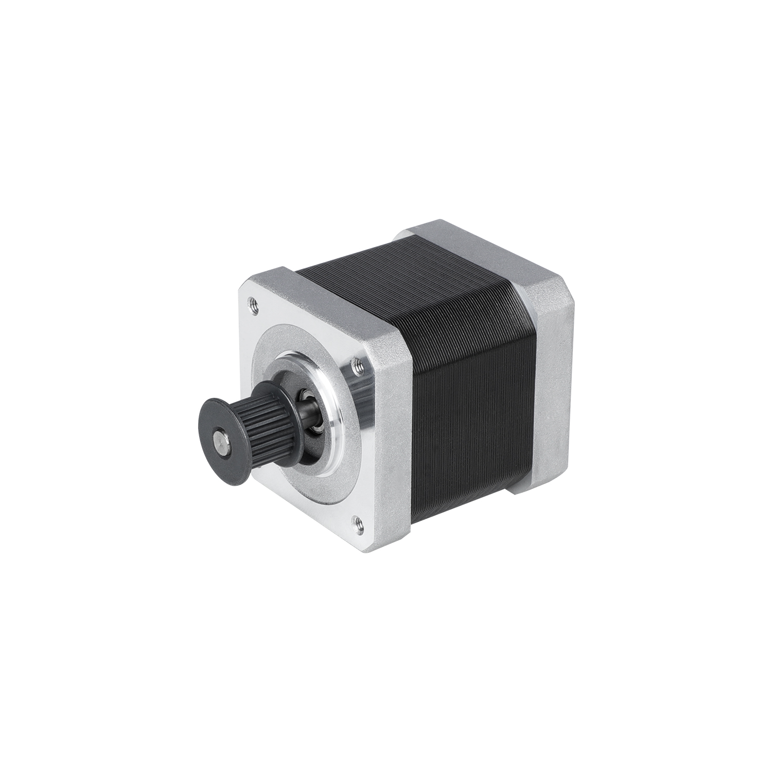 Động cơ bước trục Z 42-48 Z-axis Stepper Motor cho máy in 3D Creality K2 Pro / K2 / Sermoon M300