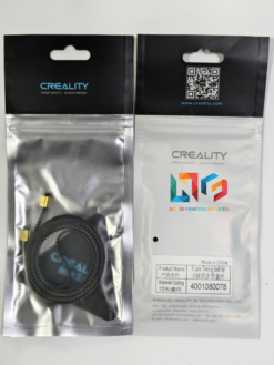Dây belt trục X GT2 bản 6mm cho máy in 3D Creality CR-10S Pro/CR-10S Pro V2 /CR-10 Smart Pro