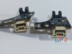 Cảm biến sợi nhựa Filament Detect cho máy in 3D Creality Hi