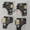 Cảm biến sợi nhựa Filament Detect cho máy in 3D Creality Hi