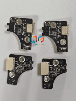 Cảm biến sợi nhựa Filament Detect cho máy in 3D Creality Hi