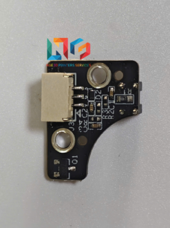 Cảm biến sợi nhựa Filament Detect cho máy in 3D Creality Hi