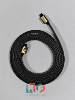 Dây belt trục X GT2 bản 6mm cho máy in 3D Creality CR-10S Pro/CR-10S Pro V2 /CR-10 Smart Pro