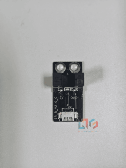 Công tắc giới hạn Z Limit Switch cho máy in 3D Resin Creality Halot Mage Pro / Halot Mage / Halot Mage S