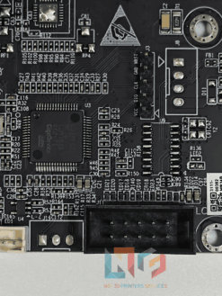 Board điều khiển máy in 3D Creality Ender 5 Max Mainboard Kit