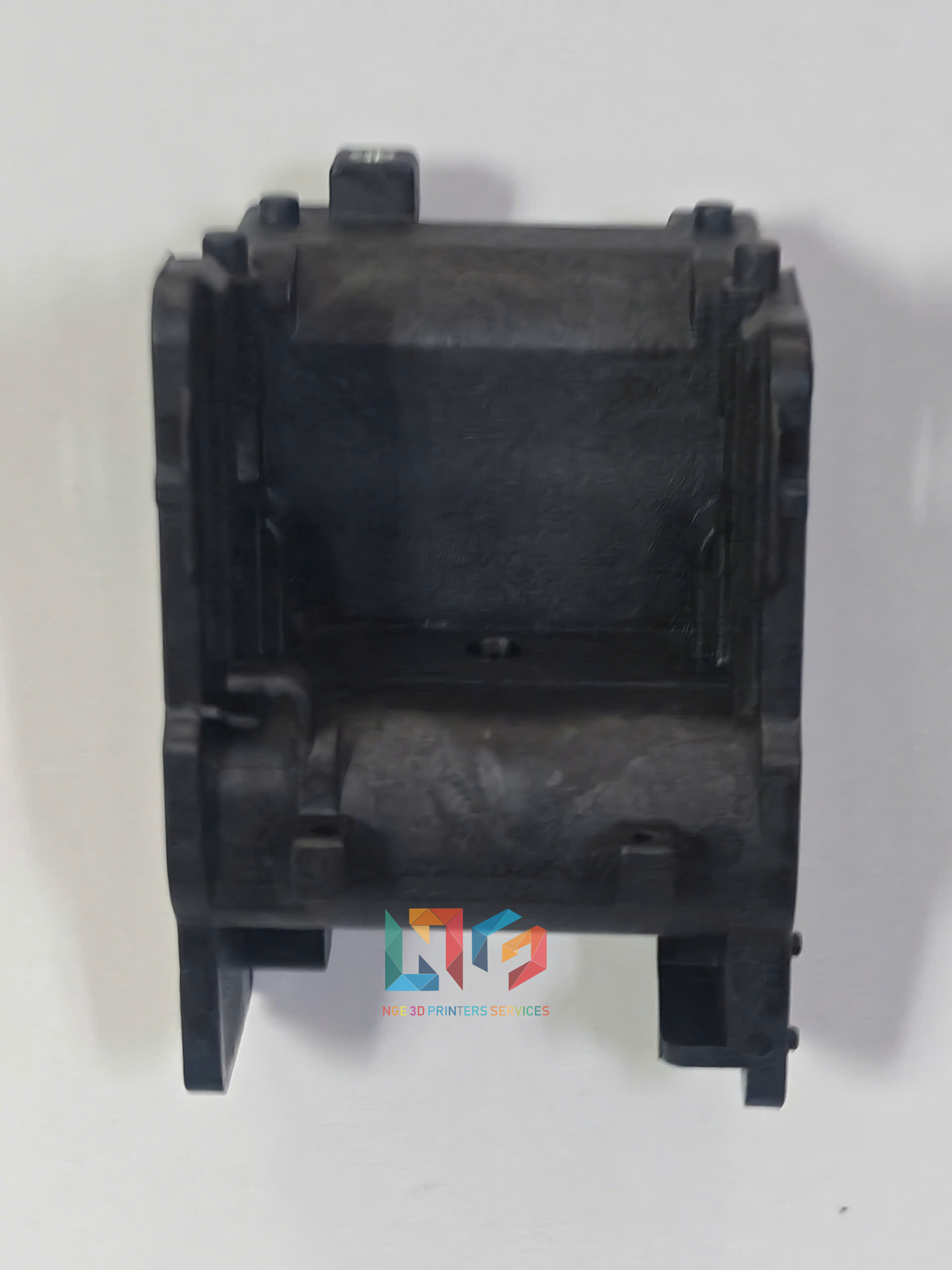 Thanh trượt trục X Slider (X-Axis) cho máy in 3D Creality K1 Series