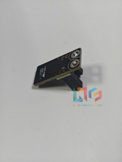 Công tắc giới hạn Z Limit Switch cho máy in 3D Resin Creality Halot Mage Pro / Halot Mage / Halot Mage S