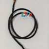 Dây kết nối bo mạch chủ và mạch phía trên Cable Connect Mother Board With Upper Board cho máy in 3D Creality K2 Series