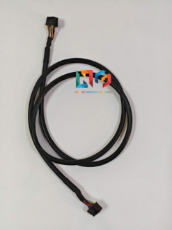Dây kết nối bo mạch chủ và mạch phía trên Cable Connect Mother Board With Upper Board cho máy in 3D Creality K2 Series