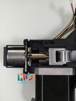 Motor trục X Y cho máy in 3D Creality K2 Plus
