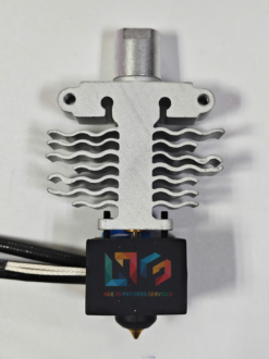 Cụm đùn Extruder Hotend Kit cho máy in 3D Creality Ender 5 S1
