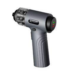 Bộ tua vít điện không dây Creality Cordless Electric Screwdriver Set