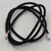Cáp kết nối bo mạch cụm đầu phun Toolhead Cable cho máy in 3D Creality K1 Max/ K1C / K1 / K1 SE