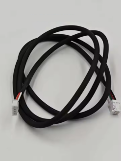 Cáp kết nối bo mạch cụm đầu phun Toolhead Cable cho máy in 3D Creality K1 Max/ K1C / K1 / K1 SE