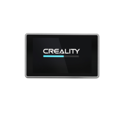 Bộ màn hình cảm ứng điều khiển Screen Kit cho máy in 3D Creality K1 Max Version 2024