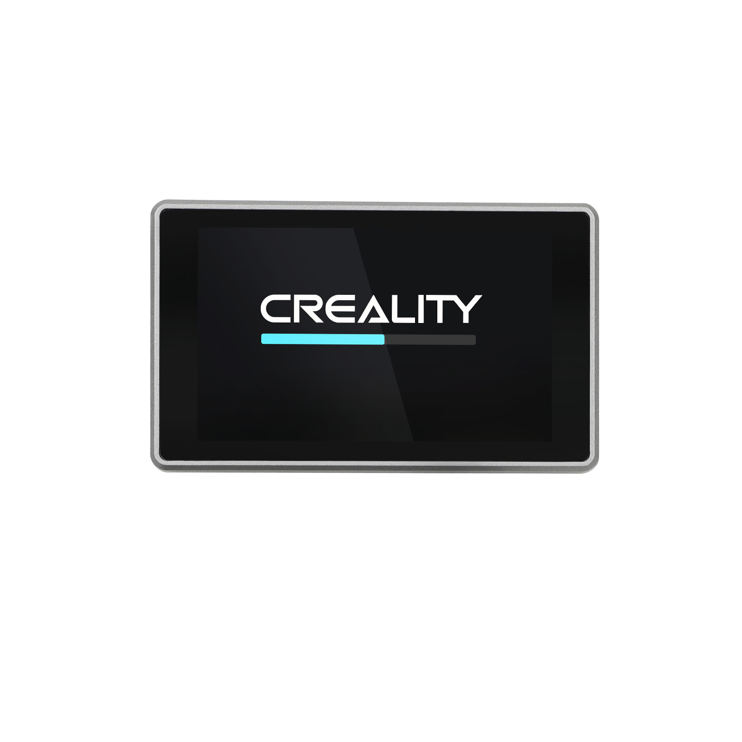 Bộ màn hình cảm ứng điều khiển Screen Kit cho máy in 3D Creality K1 Max Version 2024