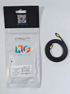 Dây belt trục X GT2 bản 6mm cho máy in 3D Creality CR-10S Pro/CR-10S Pro V2 /CR-10 Smart Pro