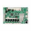 Board điều khiển máy in 3D Creality Sermoon D3 Mainboard Kit
