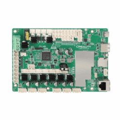 Board điều khiển máy in 3D Creality Sermoon D3 Mainboard Kit