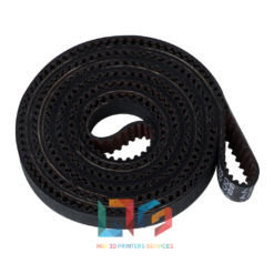 Dây đai trục Z Ring Belt (Z-Axis) cho máy in 3D Creality K2 Pro và M300