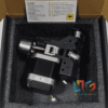 Motor trục X Y cho máy in 3D Creality K2 Plus