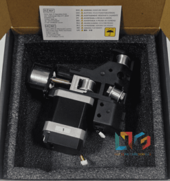 Motor trục X Y cho máy in 3D Creality K2 Plus