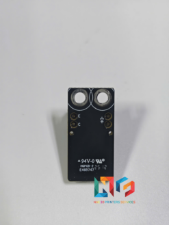 Công tắc giới hạn Z Limit Switch cho máy in 3D Resin Creality Halot Mage Pro / Halot Mage / Halot Mage S